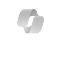Microsoft Coplitot | NG Technology