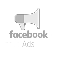 Facebook ADS | NG Technology