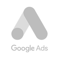 Google ADS | NG Technology
