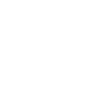 Gurtam | NG Technology