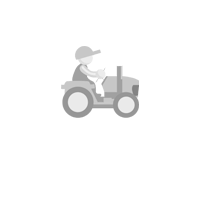 Hecterra | NG Technology