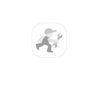 Fleetrun | NG Technology