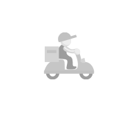 Logistics | NG Technology