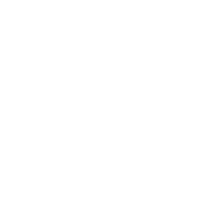 Wialon | NG Technology