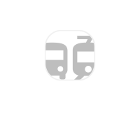 NimBus | NG Technology