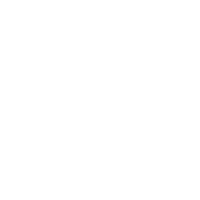 Microsoft | NG Technology