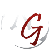 NG TECHNOLOGY