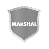 Marshal | NG Technology