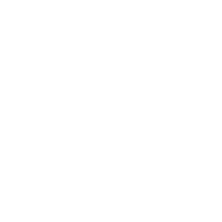 Microsoft Azure | NG Technology