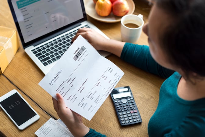 FACTURACIÓN ELECTRÓNICA | NG TECHNOLOGY