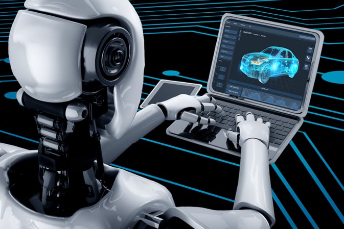 MACHINE LEARNING | NG TECHNOLOGY