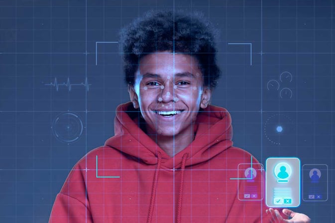 DIGITAL CARD | NG TECHNOLOGY