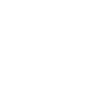 Oracle | NG Technology