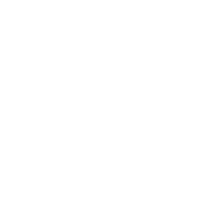 Watchguard | NG Technology
