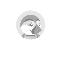 Prestashop | NG Technology