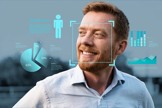 PLATAFORMA RECURSOS HUMANOS | NG TECHNOLOGY