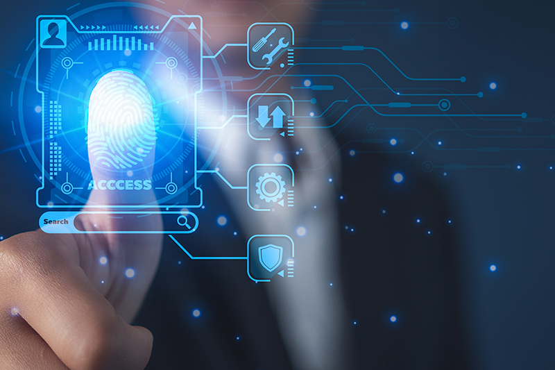 Control de Contratistas en Planta