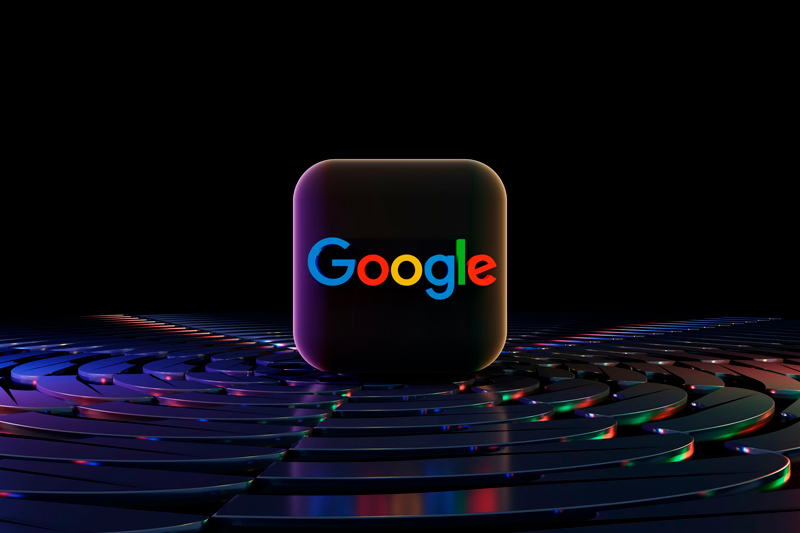 Servidores e Infraestructura Cloud